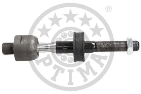 Рульова тяга OPTIMAL G2673