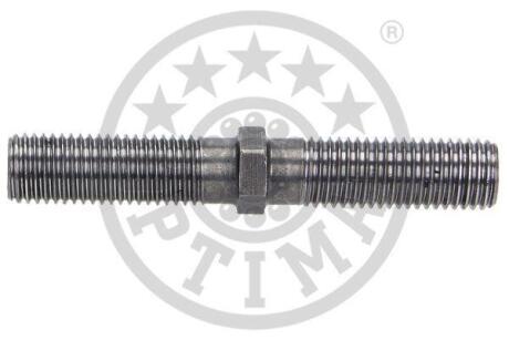 Болт підвіски OPTIMAL G2-675
