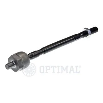 Рульова тяга OPTIMAL G2685