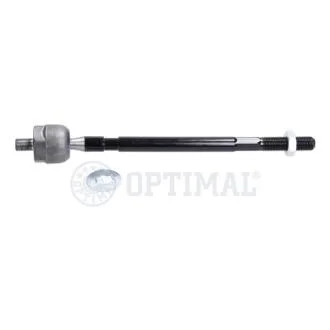 Рульова тяга OPTIMAL G2686