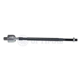 Рульова тяга OPTIMAL G2-687