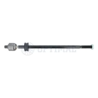 Рульова тяга OPTIMAL G2691