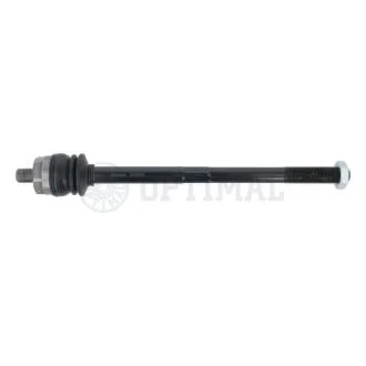 Рульова тяга OPTIMAL G2692