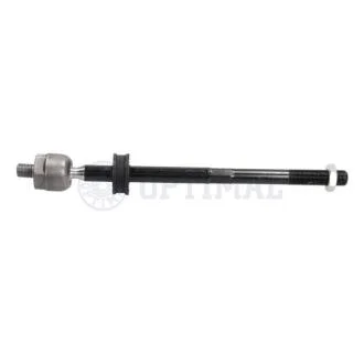 Рульова тяга OPTIMAL G2693