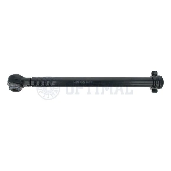 Рульова тяга OPTIMAL G2699 (фото 1)