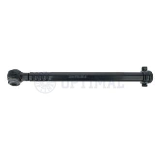 Рульова тяга OPTIMAL G2-699
