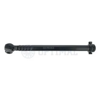 Рульова тяга OPTIMAL G2699
