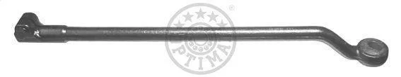 Рульова тяга OPTIMAL G2700 (фото 1)