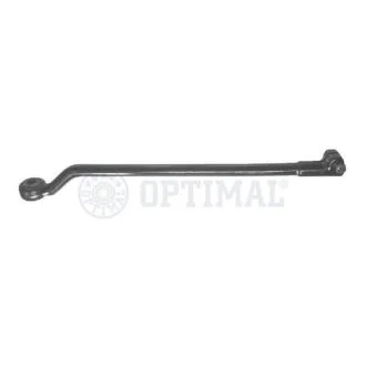 Рульова тяга OPTIMAL G2701