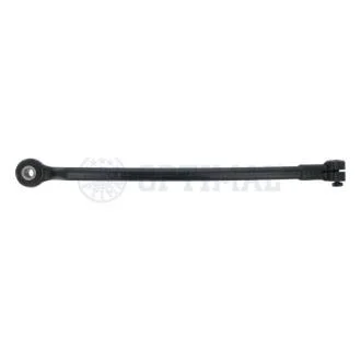 Рульова тяга OPTIMAL G2702