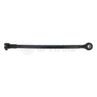 Рульова тяга OPTIMAL G2703