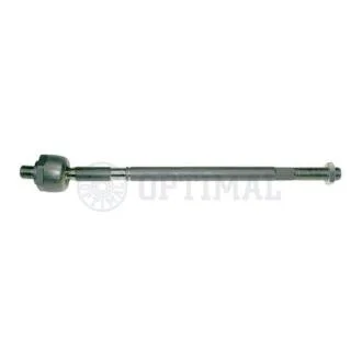 Рульова тяга OPTIMAL G2824