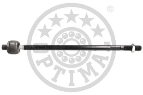 Рульова тяга OPTIMAL G2828
