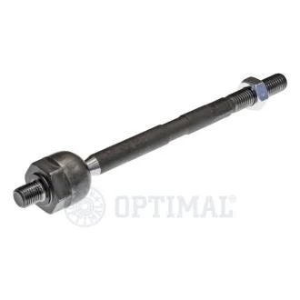 Рульова тяга OPTIMAL G2834