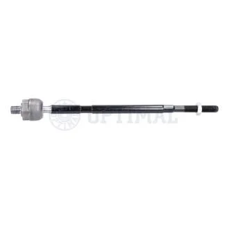 Рульова тяга OPTIMAL G2838