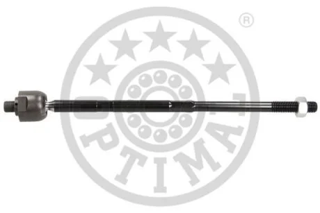 Рульова тяга OPTIMAL G2842