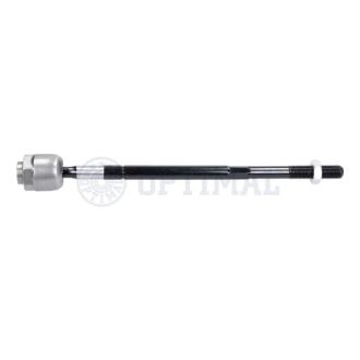 Рульова тяга OPTIMAL G2-859