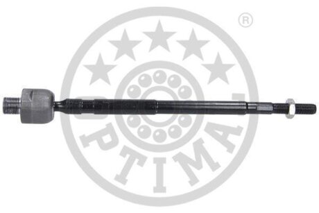 Рульова тяга OPTIMAL G2-869