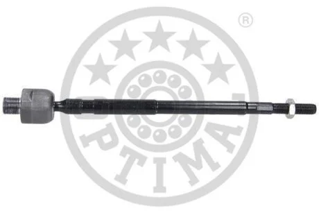 Рульова тяга OPTIMAL G2869