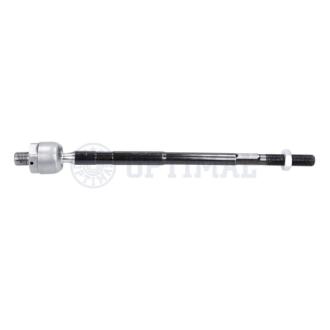 Рульова тяга OPTIMAL G2-870