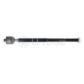 Рульова тяга OPTIMAL G2872