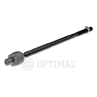 Рульова тяга OPTIMAL G2-875