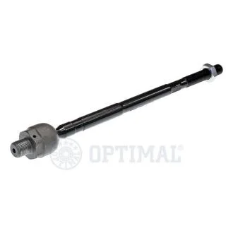 Рульова тяга OPTIMAL G2875