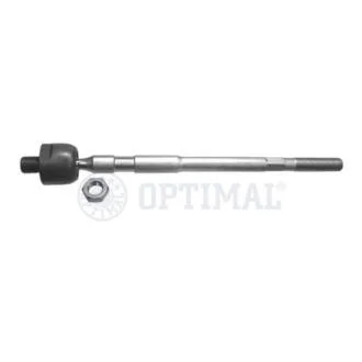 Рульова тяга OPTIMAL G2879