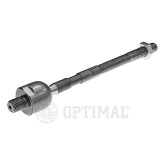 Рульова тяга OPTIMAL G2-880