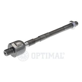 Рульова тяга OPTIMAL G2880