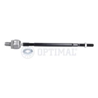 Рульова тяга OPTIMAL G2-882