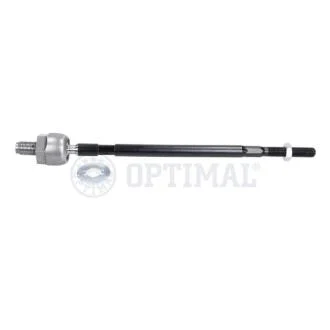 Рульова тяга OPTIMAL G2882