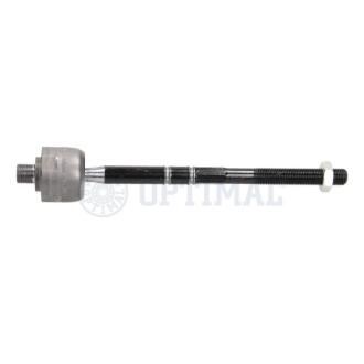 Рульова тяга OPTIMAL G2-884