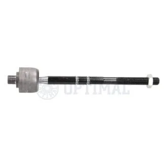 Рульова тяга OPTIMAL G2884