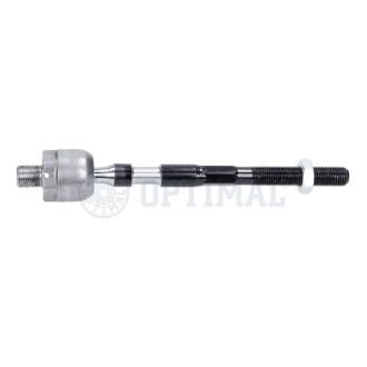 Рульова тяга OPTIMAL G2-885