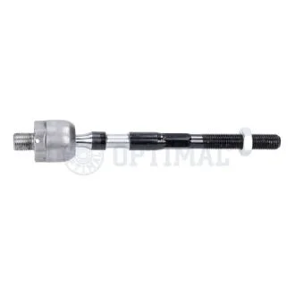 Рульова тяга OPTIMAL G2885