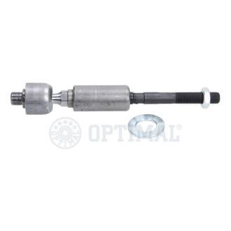 Рульова тяга OPTIMAL G2-887