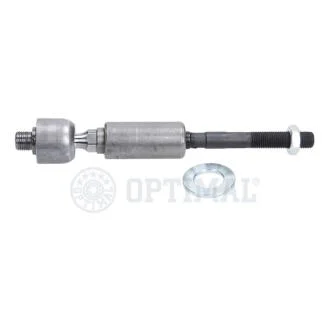 Рульова тяга OPTIMAL G2887