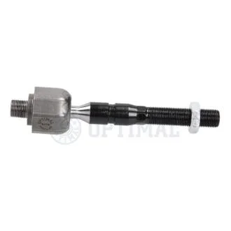 Рульова тяга OPTIMAL G2889