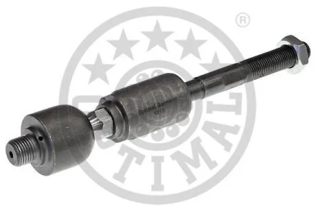 Рульова тяга OPTIMAL G2890