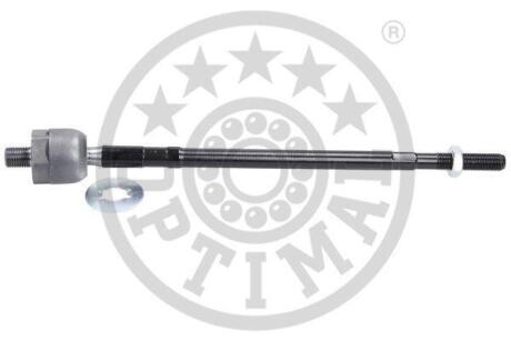Рульова тяга OPTIMAL G2-894