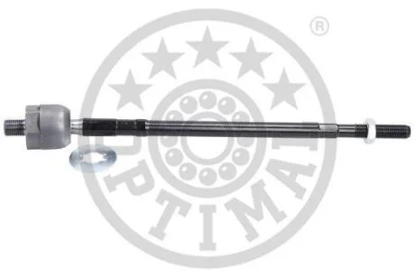 Рульова тяга OPTIMAL G2894
