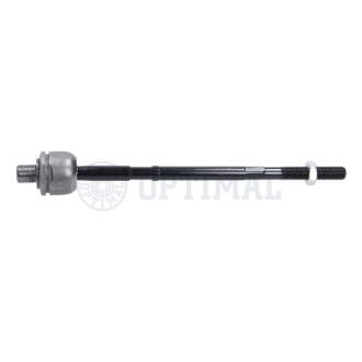 Рульова тяга OPTIMAL G2-896