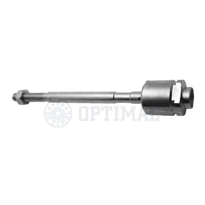 Рульова тяга OPTIMAL G2897 (фото 1)