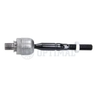 Рульова тяга OPTIMAL G2903