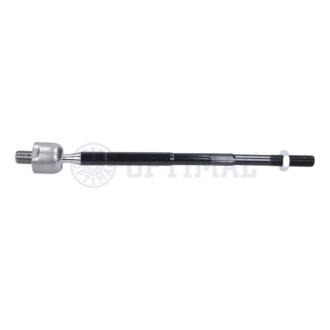 Рульова тяга OPTIMAL G2-906