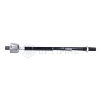 Рульова тяга OPTIMAL G2906
