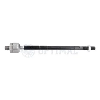 Рульова тяга OPTIMAL G2914
