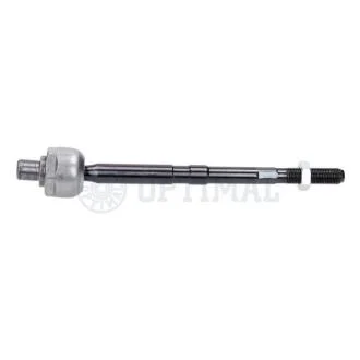 Рульова тяга OPTIMAL G2917