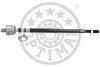 Фото 1 - рульова тяга OPTIMAL G2-919 Рульова тяга OPTIMAL G2-919 (фото 1)